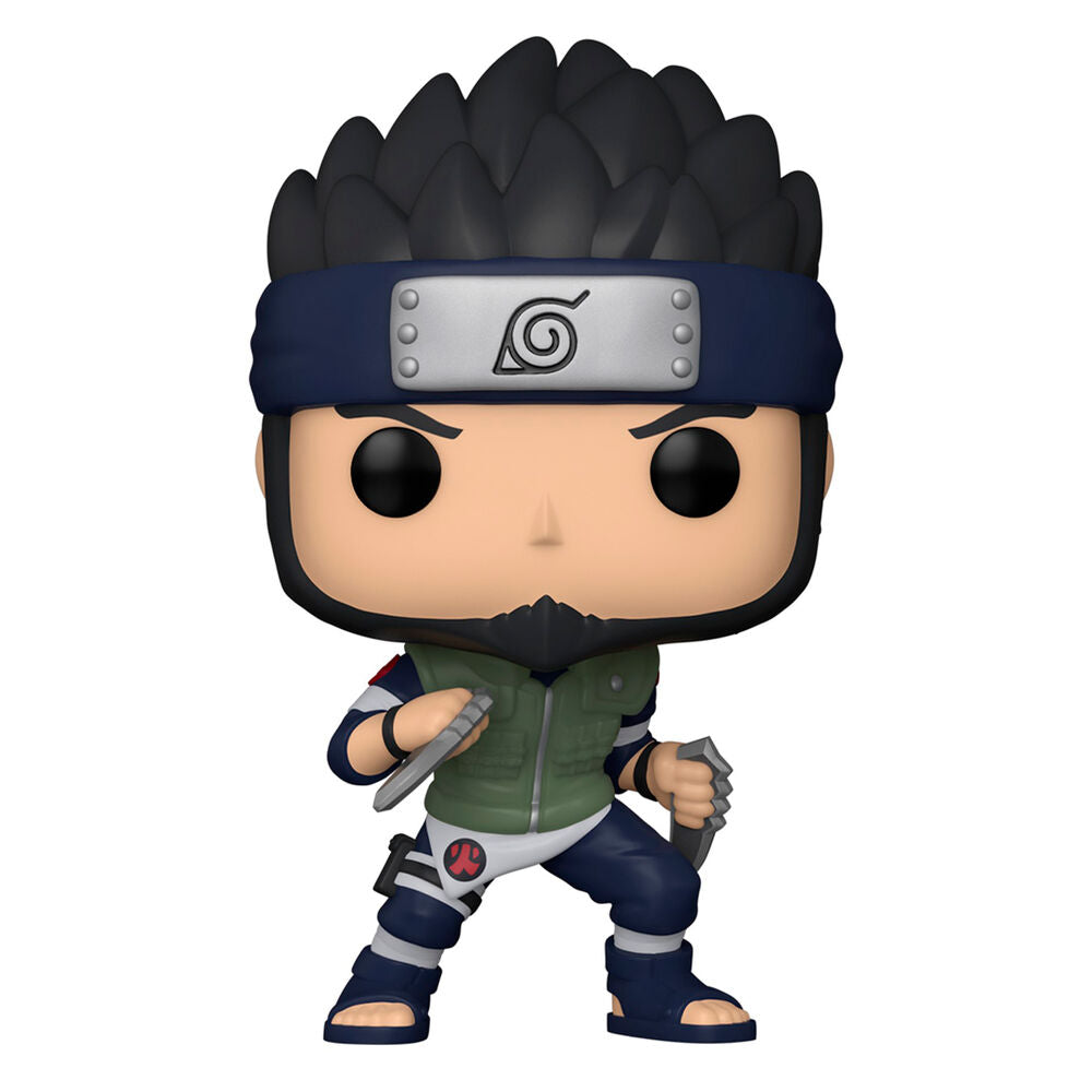 Otakuya