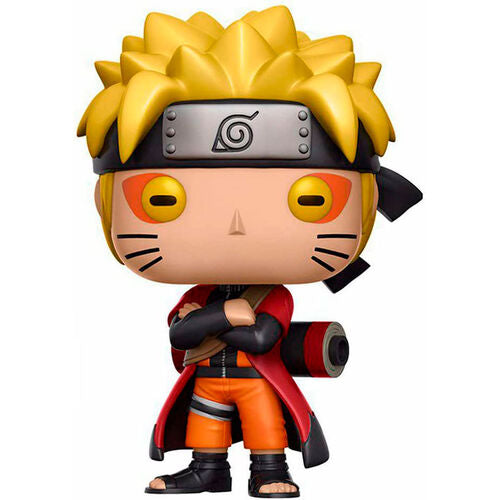 Otakuya