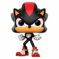 Figura POP Sonic Shadow   FUNKO