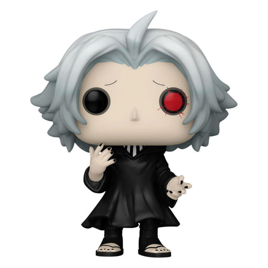 Figura POP Tokyo Ghoul: re Olw  