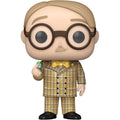 Figura POP Wonka Prodnose   FUNKO