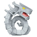 Figura POP Yu-Gi-Oh! Cyber Dragon   FUNKO