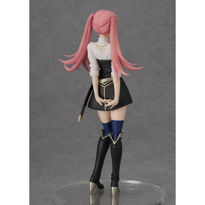 Figura POP up Parade Hilda Valentine Goneril Fire Emblem Three Houses 16Cm   GOOD SMILE COMPANY