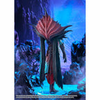 Figura POP up Parade The Emperor Baldur'S Gate Iii 22Cm   GOOD SMILE COMPANY
