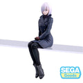 Figura Perching Fiona Frost Spy x Family 14cm   SEGA