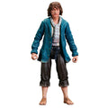 Figura Pippin Deluxe El Señor de los Anillos 10cm   DIAMOND SELECT