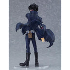 Figura Pop Up Parade Dabi My Hero Academia 18cm   GOOD SMILE