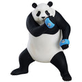 Figura Pop Up Parade Panda Jujutsu Kaisen 18cm   GOOD SMILE