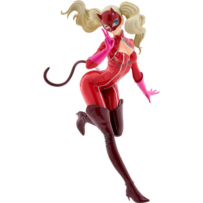 Figura Pop Up Parade Panther Persona 5 Royal 17cm   GOOD SMILE