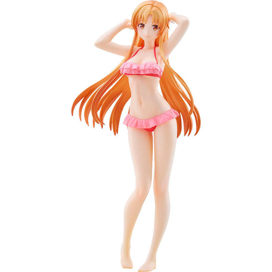 Figura Pop up Parade Asuna Sword Art Online Progressive Scherzo of Deep Night 17cm  