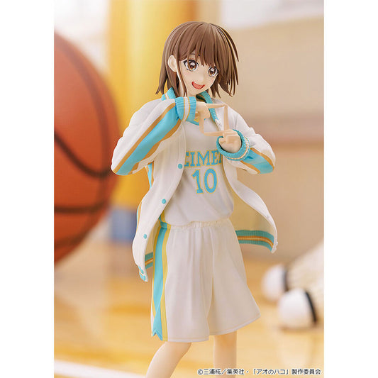 Figura Pop up Parade Chinatsu Kano Blue Box 21cm  
