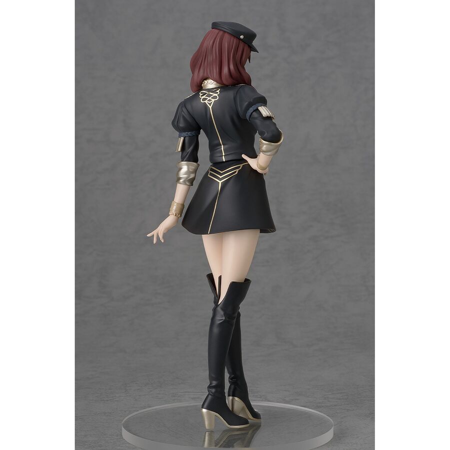 Figura Pop up Parade Dorothea Arnault Fire Emblem: Three Houses 17cm   GOOD SMILE