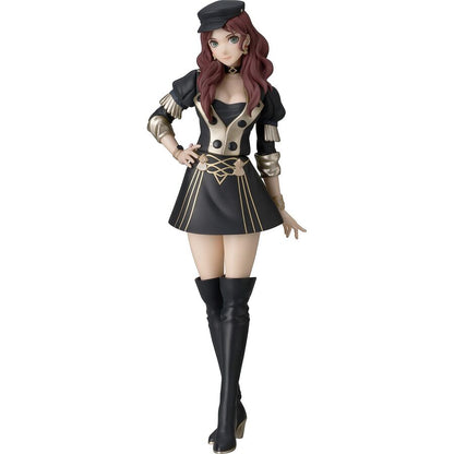 Figura Pop up Parade Dorothea Arnault Fire Emblem: Three Houses 17cm   GOOD SMILE