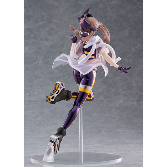 Figura Pop up Parade I:P Masquerena Yu-Gi-Oh! 23cm  
