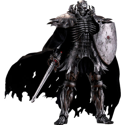 Figura Pop up Parade Skull Knight Berserk 22cm   MAX FACTORY