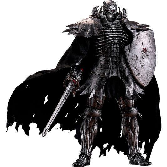 Figura Pop up Parade Skull Knight Berserk 22cm  
