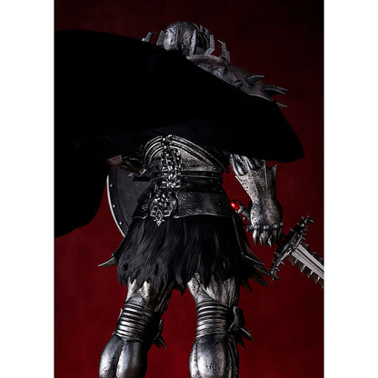 Figura Pop up Parade Skull Knight Berserk 22cm   MAX FACTORY