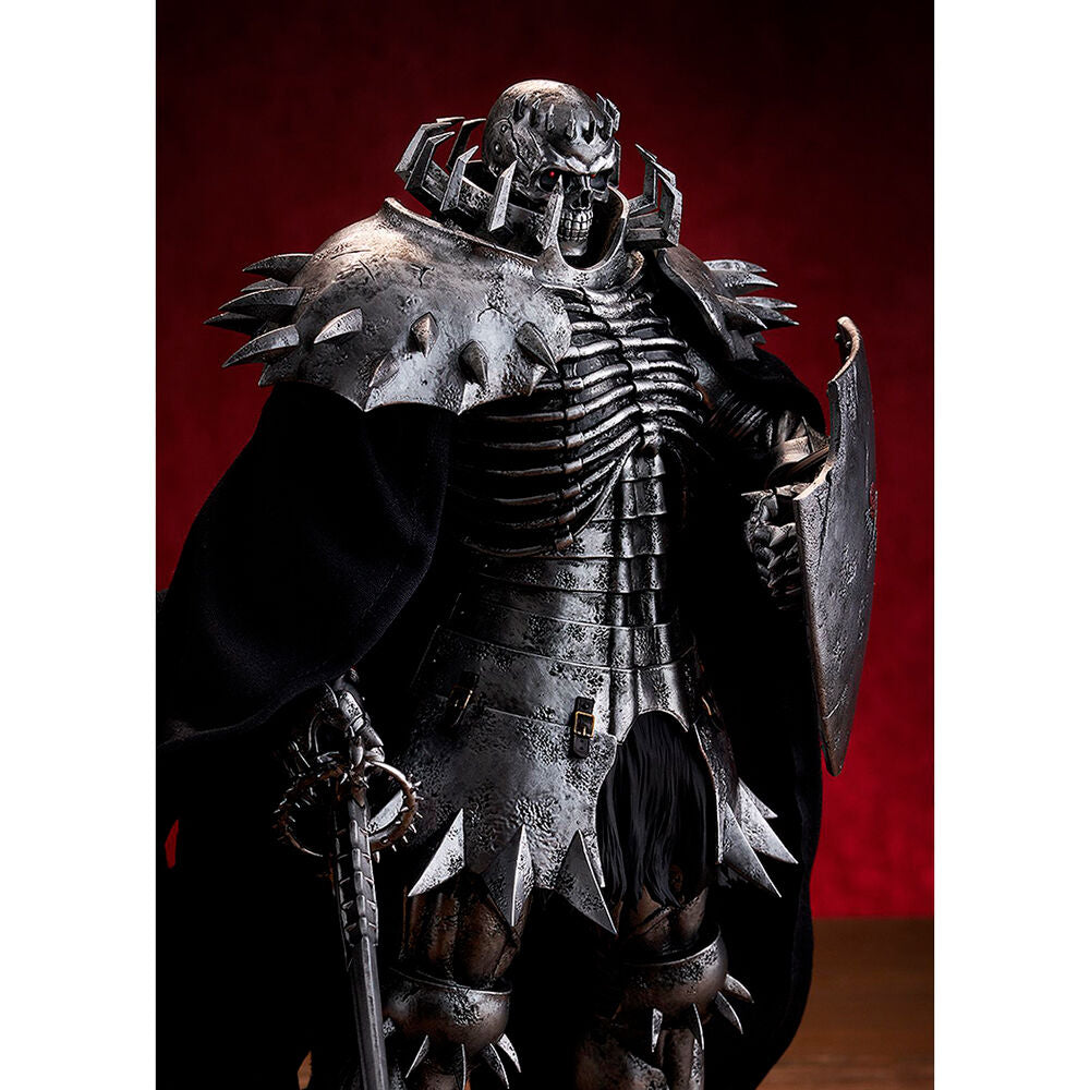 Figura Pop up Parade Skull Knight Berserk 22cm   MAX FACTORY