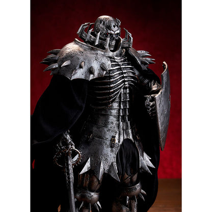 Figura Pop up Parade Skull Knight Berserk 22cm   MAX FACTORY