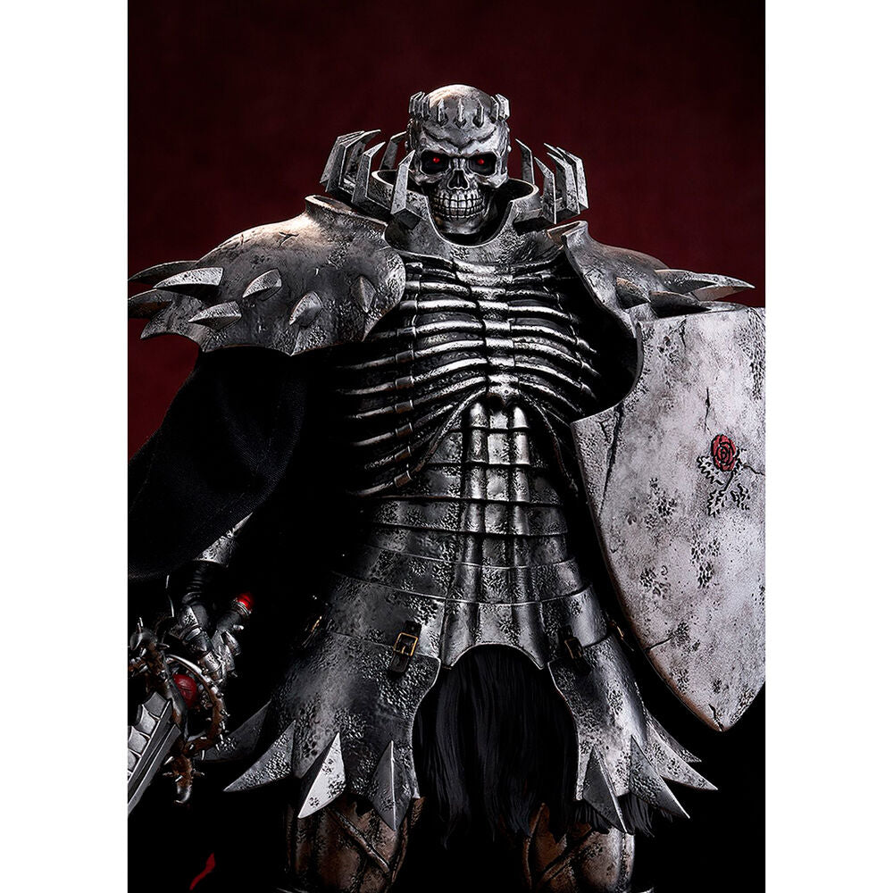 Figura Pop up Parade Skull Knight Berserk 22cm   MAX FACTORY