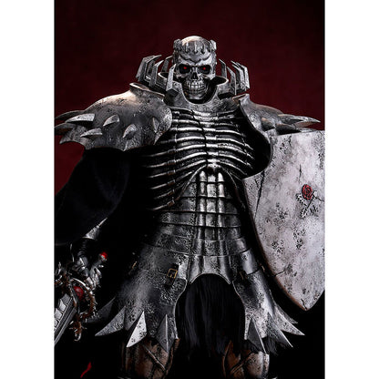 Figura Pop up Parade Skull Knight Berserk 22cm   MAX FACTORY