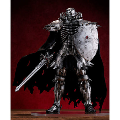 Figura Pop up Parade Skull Knight Berserk 22cm   MAX FACTORY