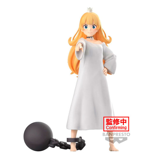Figura Princess Tis Time for Torture Princess 20cm  
