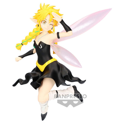 Figura Ramiris That Time I Got Reincarnated as a Slime 16cm  