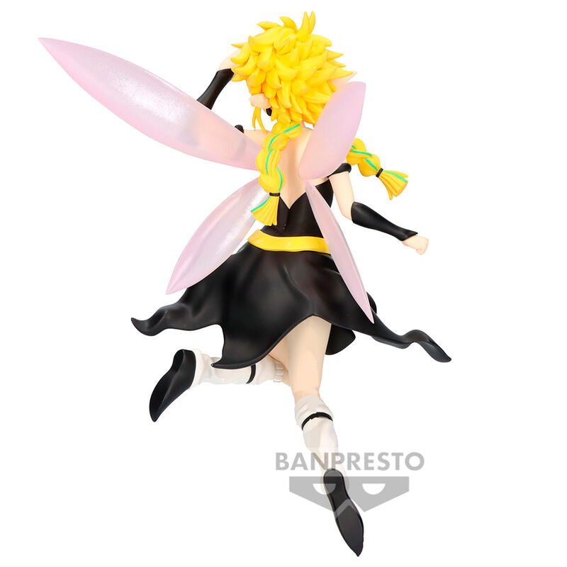 Figura Ramiris That Time I Got Reincarnated as a Slime 16cm  