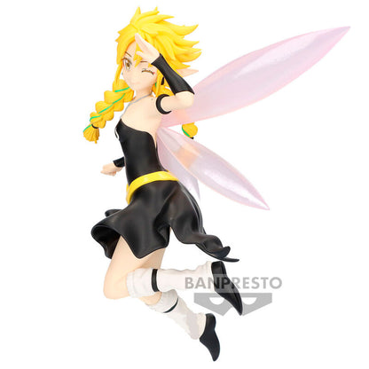 Figura Ramiris That Time I Got Reincarnated as a Slime 16cm  