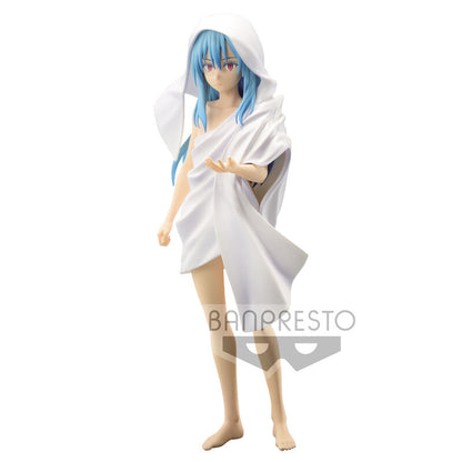 Figura Raphael Otherworlder Vol.14 That Time I Got Reincarnated as a Slime 16cm   BANPRESTO