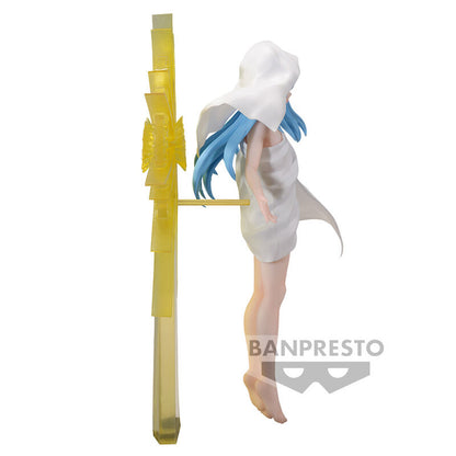 Figura Raphael Rimuru Effectreme That Time I Got Reincarnated as a Slime 16cm   BANPRESTO
