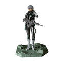 Figura Reno Ichikawa The Metallic Kaiju No. 8 17cm   BANPRESTO