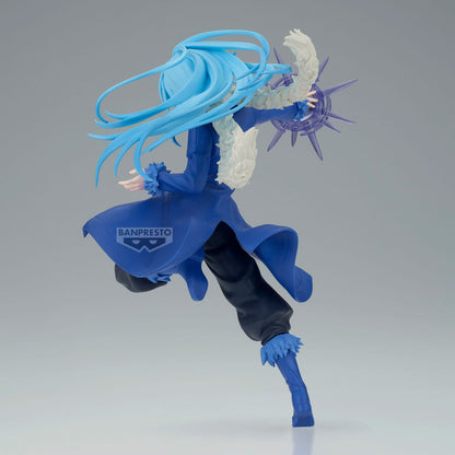 Figura Rimuru Phantom Effect Tempest That Time I Got Reincarnated as a Slime 20cm  