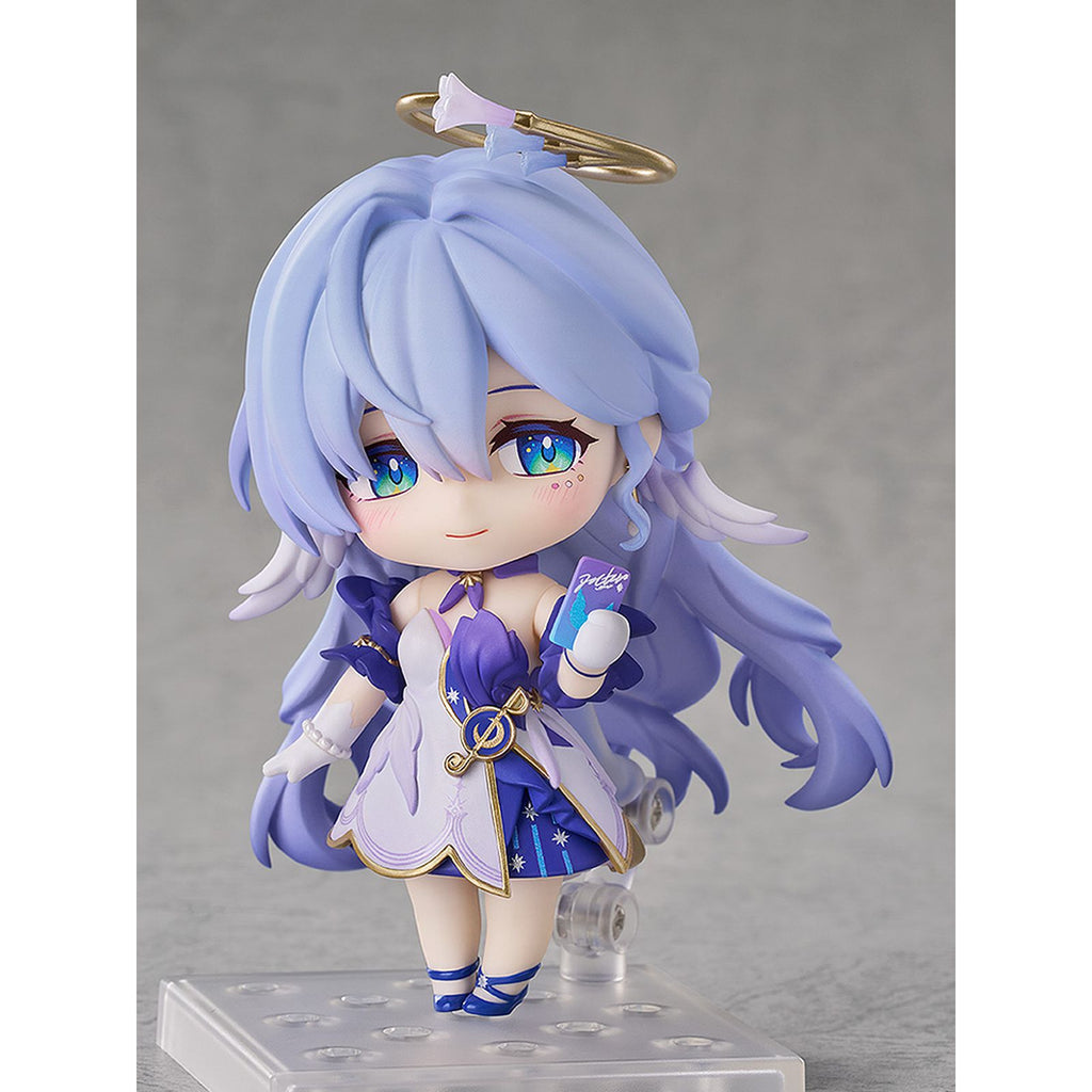 Figura Robin Honkai Star Rail Nendoroid   GOOD SMILE