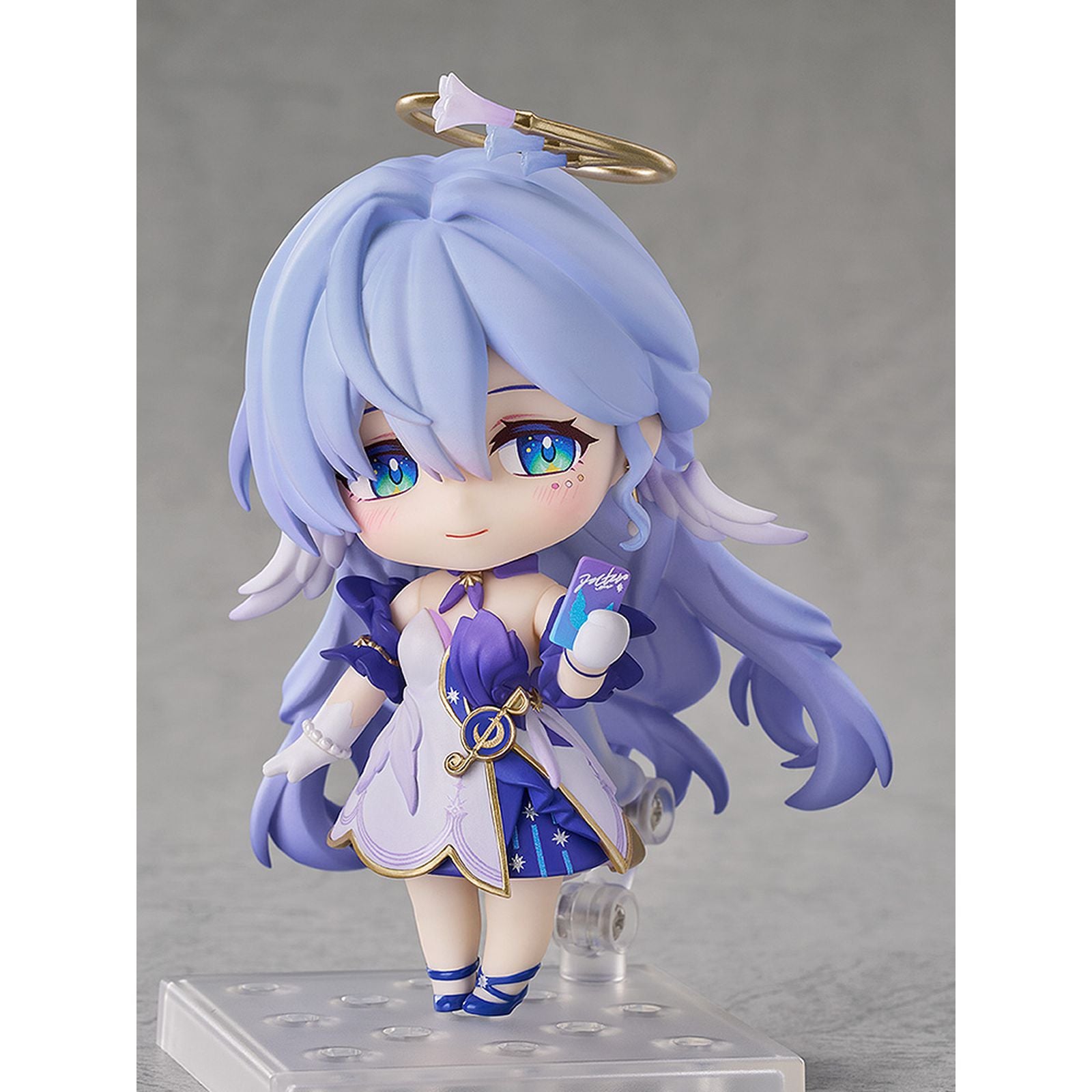 Figura Robin Honkai Star Rail Nendoroid   GOOD SMILE