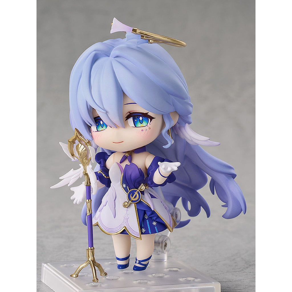 Figura Robin Honkai Star Rail Nendoroid   GOOD SMILE
