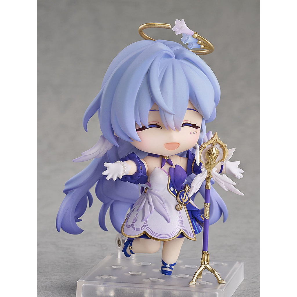 Figura Robin Honkai Star Rail Nendoroid   GOOD SMILE