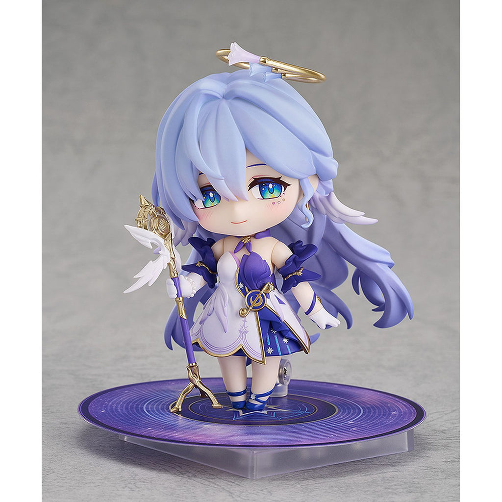 Figura Robin Honkai Star Rail Nendoroid   GOOD SMILE