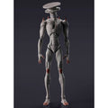 Figura S.H. Figuarts Kaiju No. 9 Kaiju No. 8r 19cm   TAMASHII NATIONS