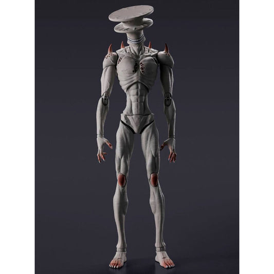 Figura S.H. Figuarts Kaiju No. 9 Kaiju No. 8r 19cm  
