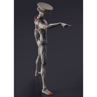 Figura S.H. Figuarts Kaiju No. 9 Kaiju No. 8r 19cm   TAMASHII NATIONS