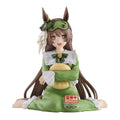 Figura Satono Diamond Season 3 Umamusume: Pretty Derby 12cm   BANPRESTO