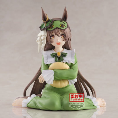 Figura Satono Diamond Season 3 Umamusume: Pretty Derby 12cm  