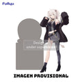 Figura Shishiro Botan Hikkake Hololive Production 10Cm
