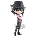 Figura Shotaro Hidari ver.A Fuuto Pi Q posket 15cm   BANPRESTO