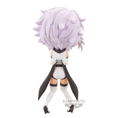 Figura Shy - Shy Q Posket 13Cm
