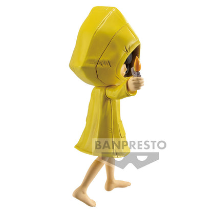 Figura Six Little Nightmares 17cm  