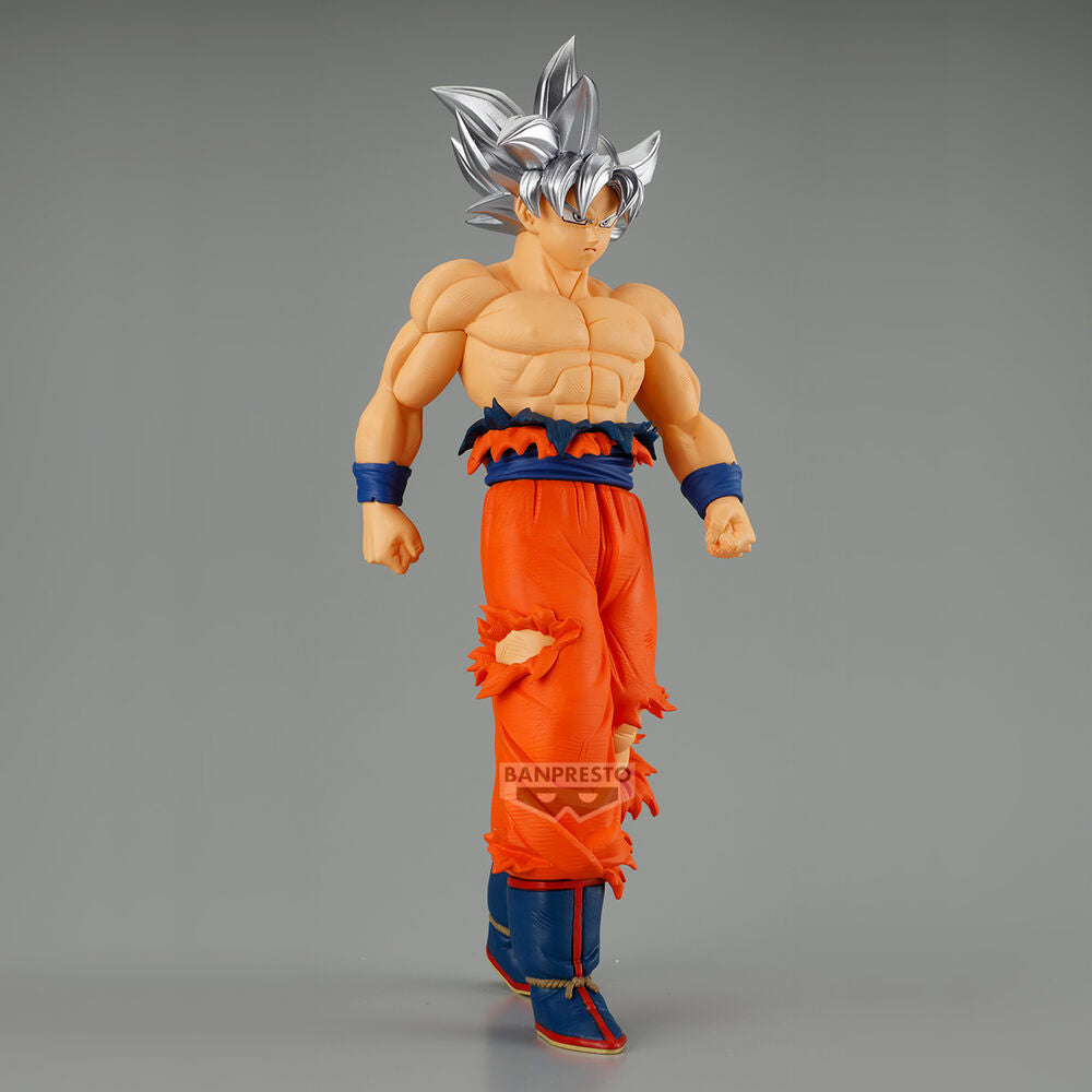 Otakuya