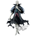 Figura Spirit Guardian Beretta Otherworlder That Time I Got Reincarnated as a Slime vo.16 18cm   BANPRESTO